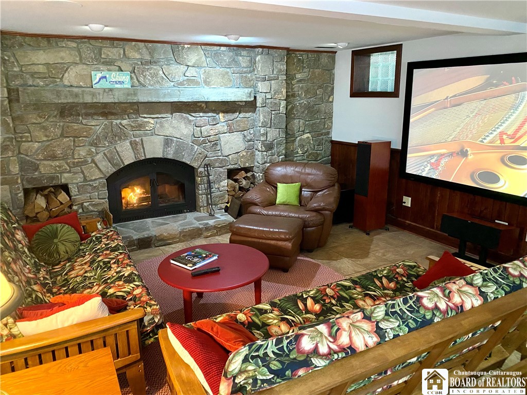 6753 Poverty Hill Road, Ellicottville, New York image 24