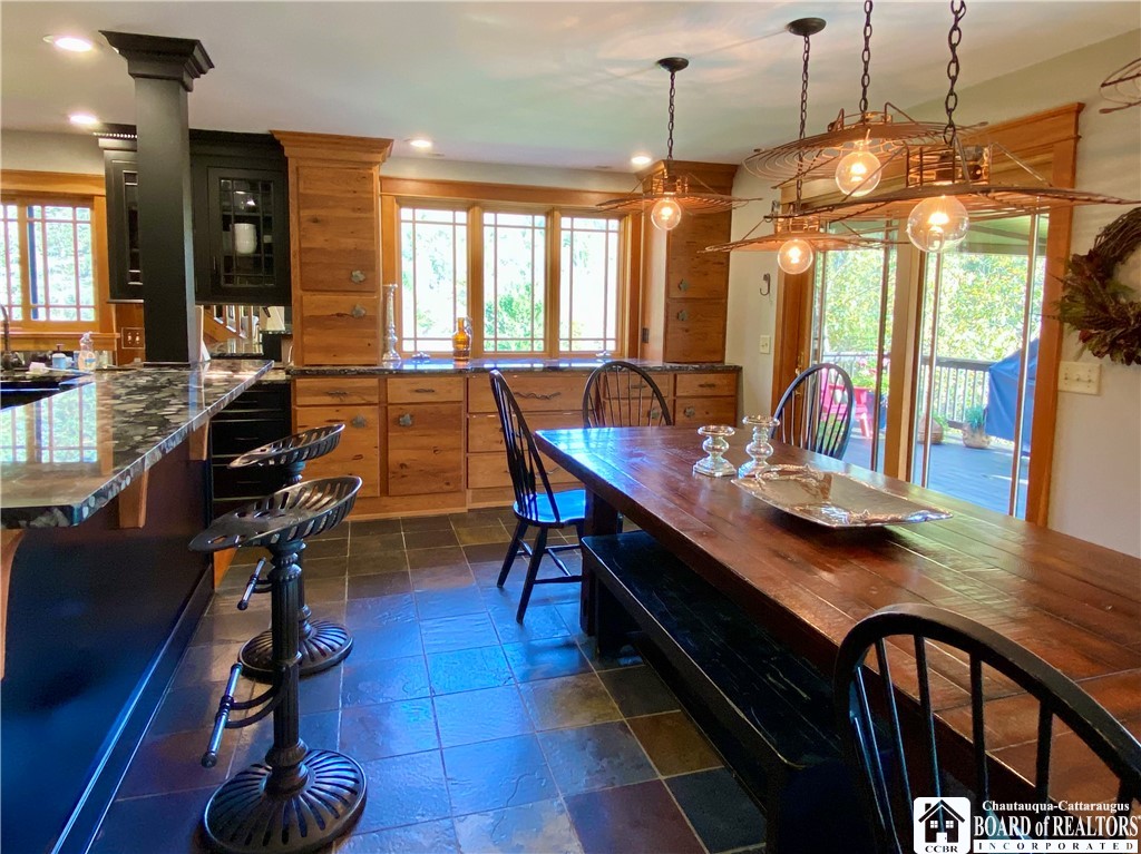 6753 Poverty Hill Road, Ellicottville, New York image 6