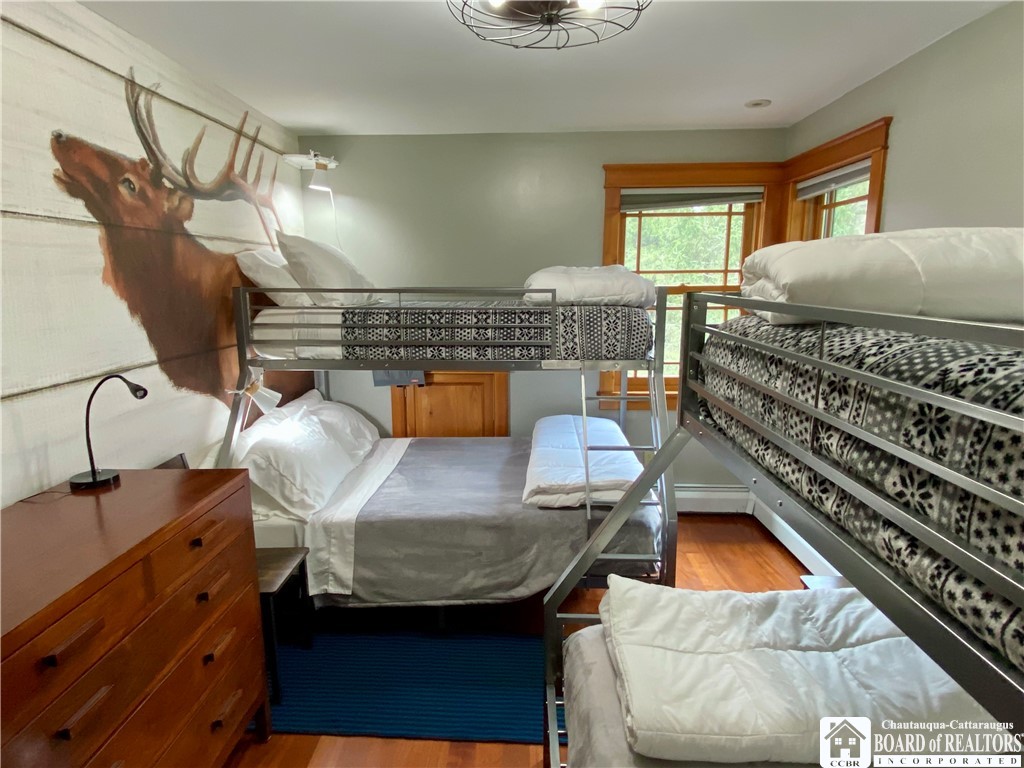 6753 Poverty Hill Road, Ellicottville, New York image 33