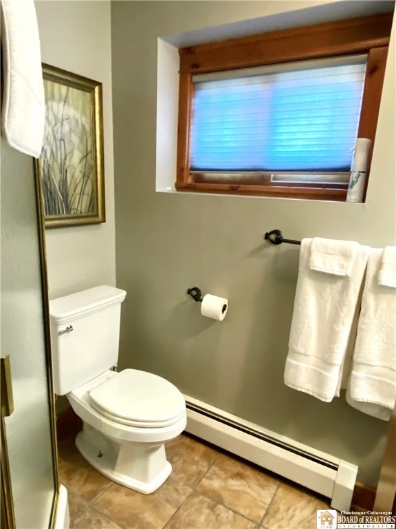 6753 Poverty Hill Road, Ellicottville, New York image 19