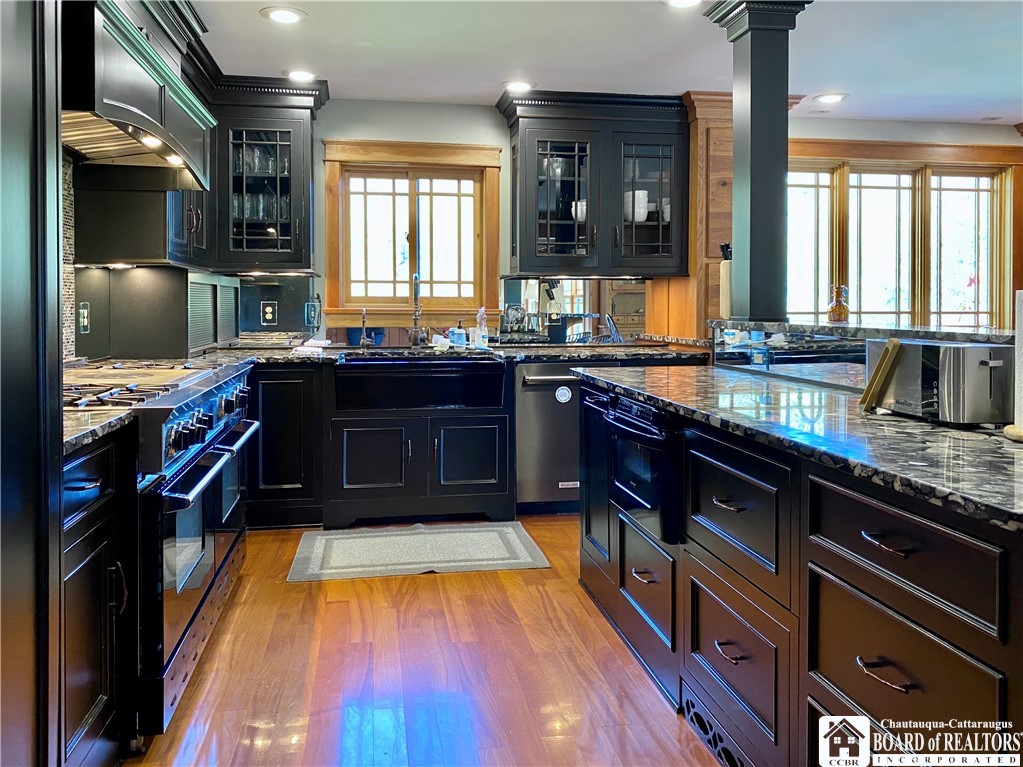 6753 Poverty Hill Road, Ellicottville, New York image 5