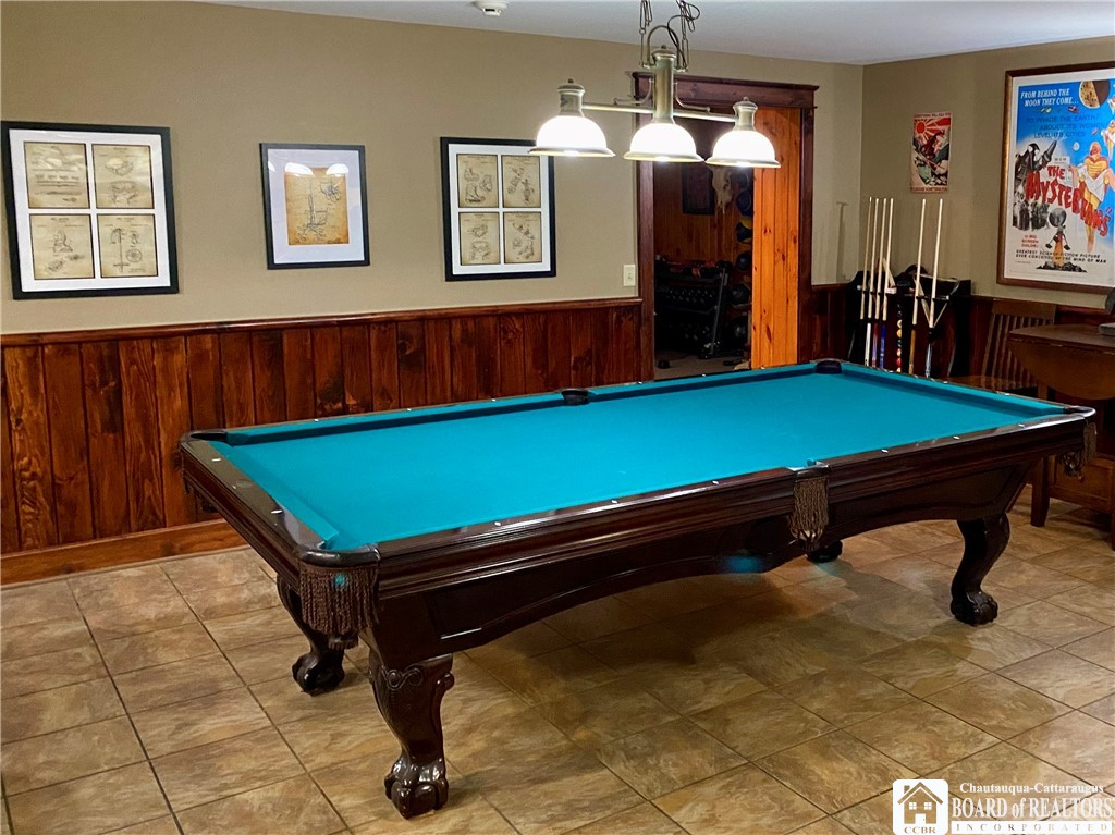 6753 Poverty Hill Road, Ellicottville, New York image 25