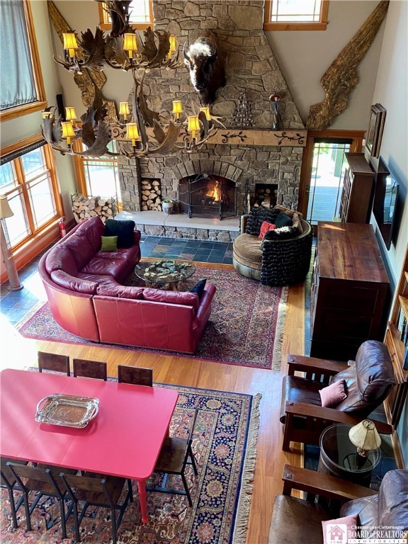 6753 Poverty Hill Road, Ellicottville, New York image 7