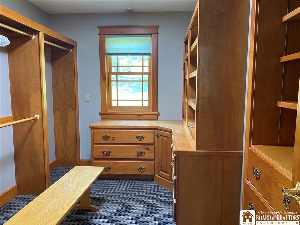 6753 Poverty Hill Road, Ellicottville, New York image 18