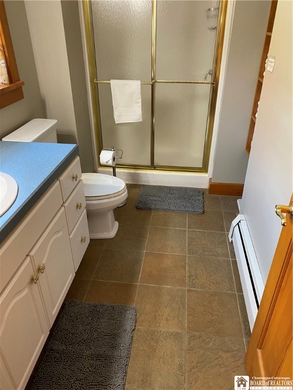 6753 Poverty Hill Road, Ellicottville, New York image 21