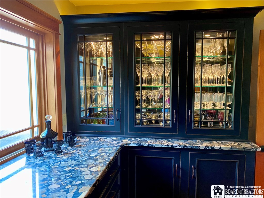 6753 Poverty Hill Road, Ellicottville, New York image 13