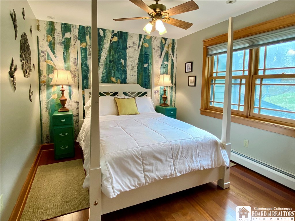 6753 Poverty Hill Road, Ellicottville, New York image 15