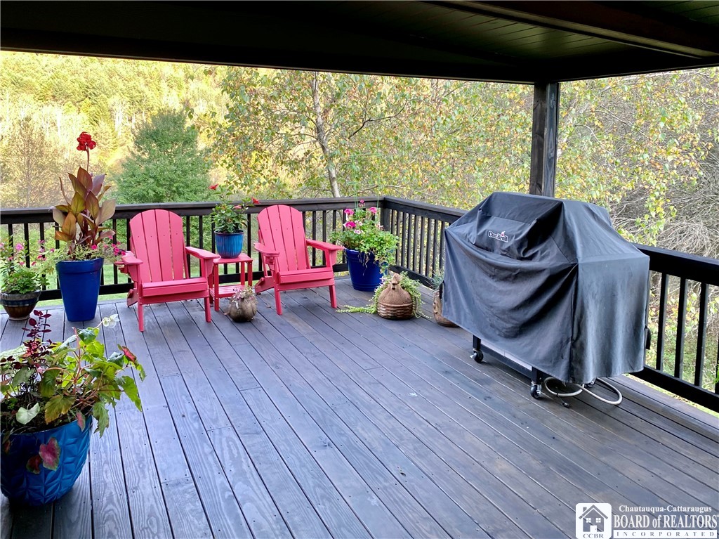 6753 Poverty Hill Road, Ellicottville, New York image 35