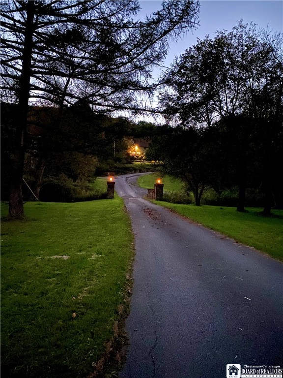 6753 Poverty Hill Road, Ellicottville, New York image 2