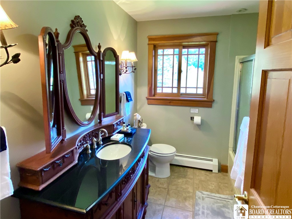 6753 Poverty Hill Road, Ellicottville, New York image 20