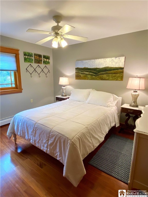 6753 Poverty Hill Road, Ellicottville, New York image 32