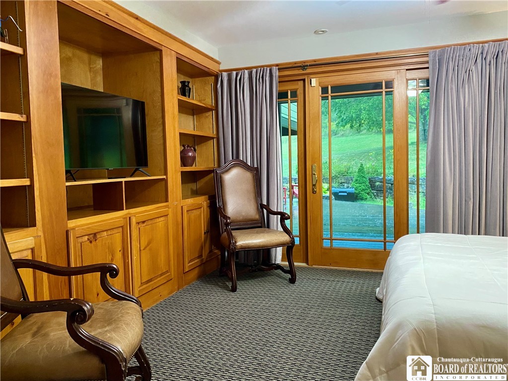 6753 Poverty Hill Road, Ellicottville, New York image 14