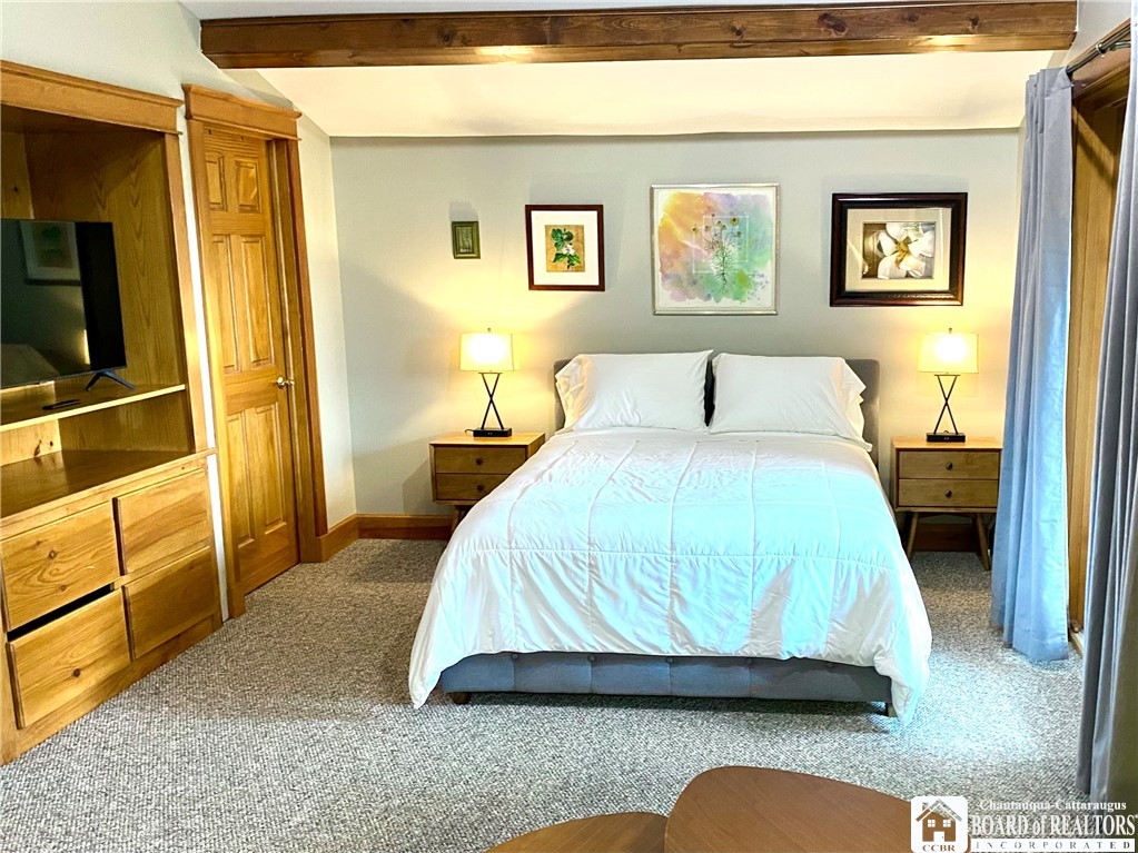 6753 Poverty Hill Road, Ellicottville, New York image 29