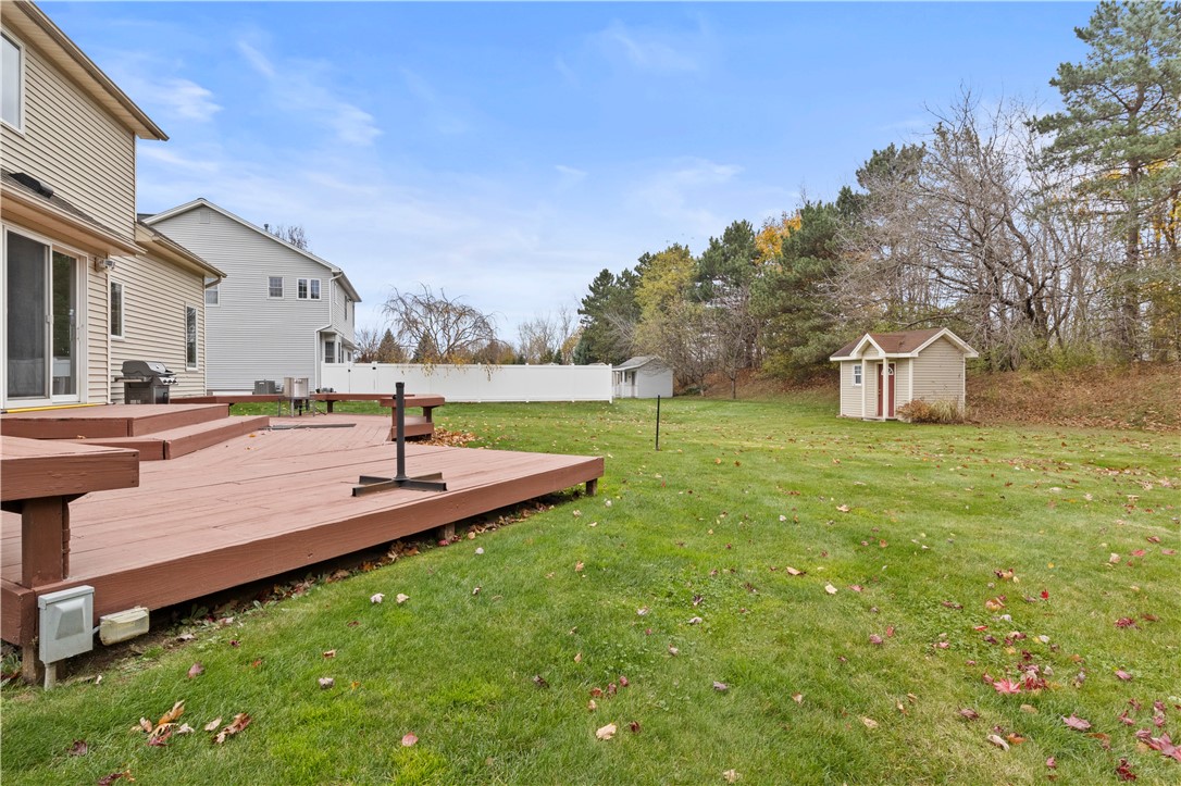 162 Torrey Pine Drive, Greece, New York image 38