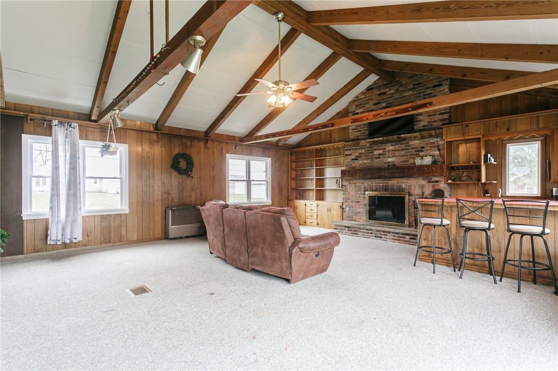 5387 Ridge Road, Sodus, New York image 14