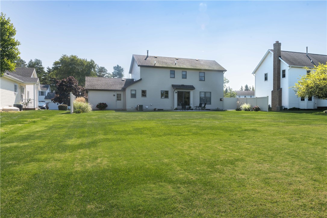 439 Red Apple Lane, Greece, New York image 50