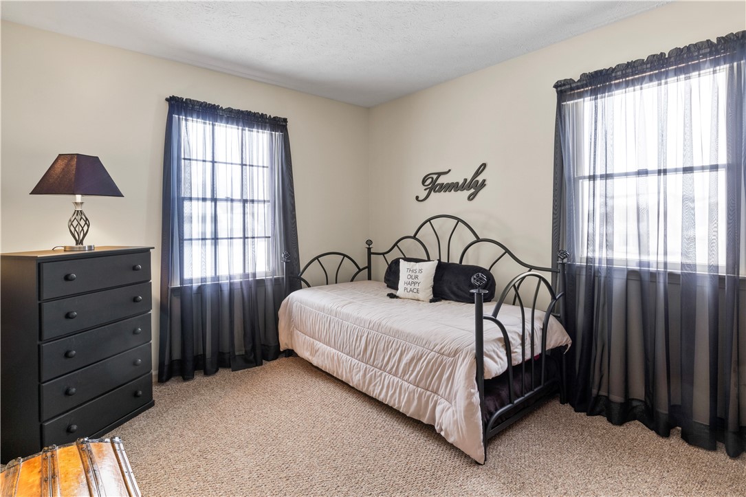 439 Red Apple Lane, Greece, New York image 34
