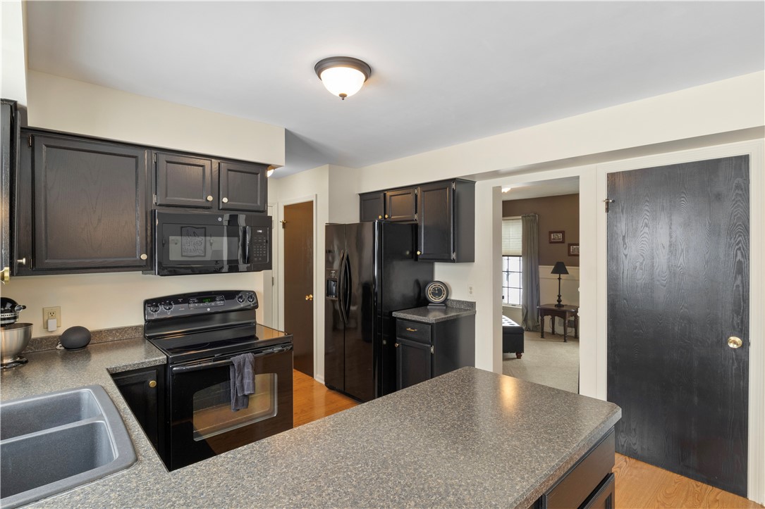 439 Red Apple Lane, Greece, New York image 12