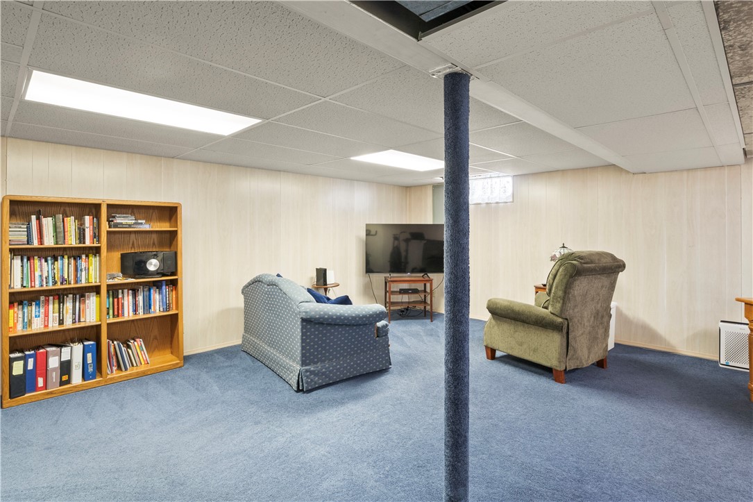 439 Red Apple Lane, Greece, New York image 38