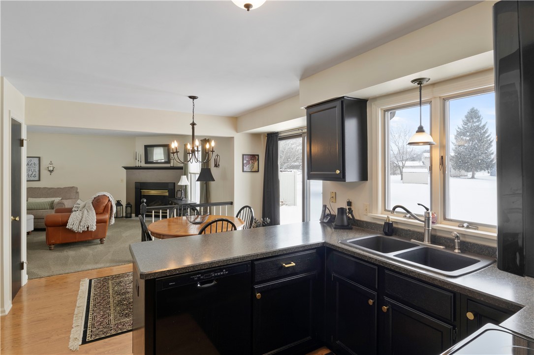 439 Red Apple Lane, Greece, New York image 11
