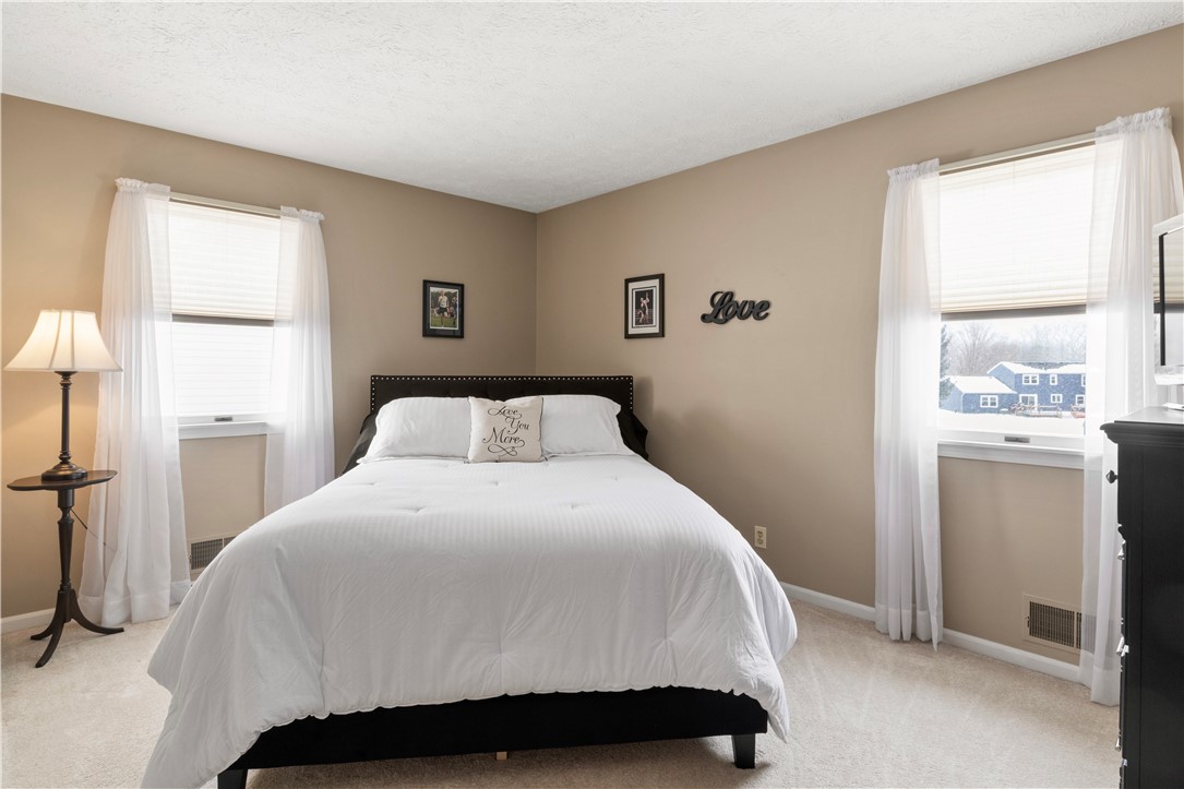 439 Red Apple Lane, Greece, New York image 31