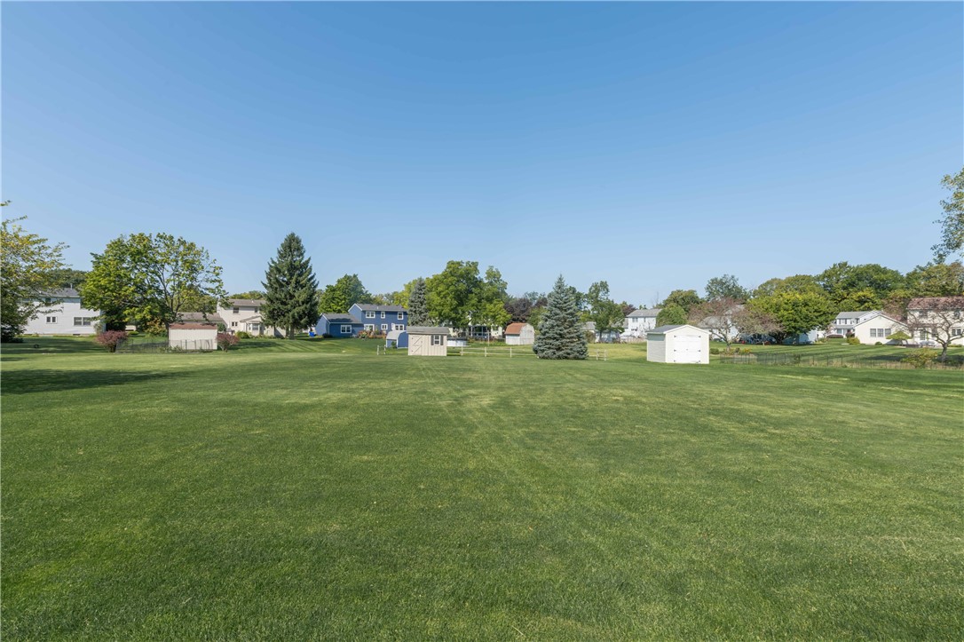 439 Red Apple Lane, Greece, New York image 44