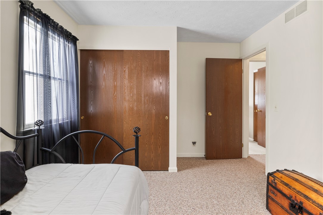 439 Red Apple Lane, Greece, New York image 36