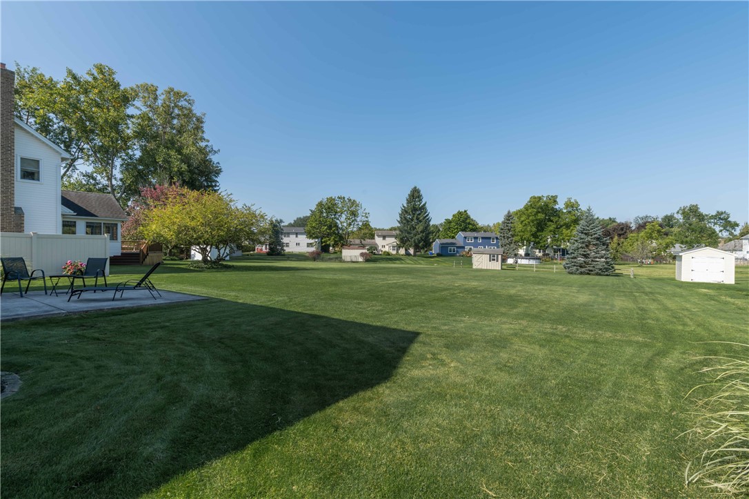 439 Red Apple Lane, Greece, New York image 43