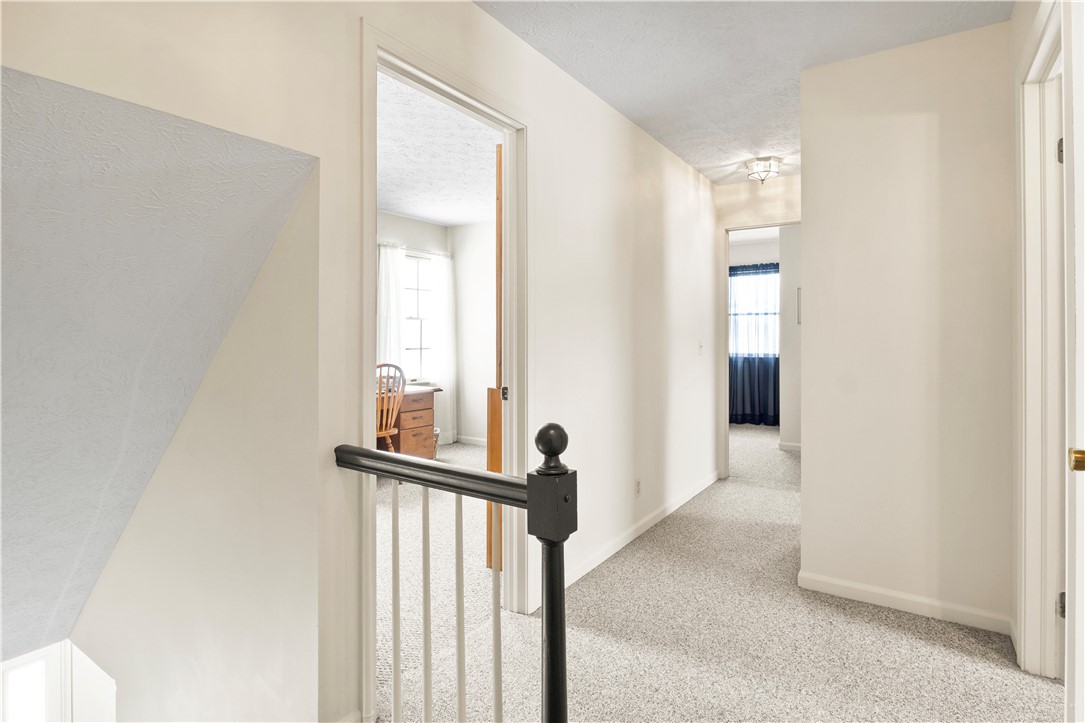 439 Red Apple Lane, Greece, New York image 20