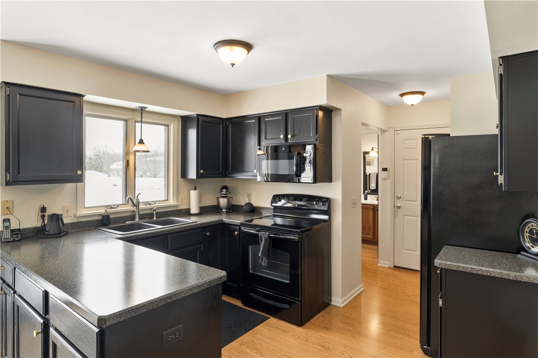 439 Red Apple Lane, Greece, New York image 10