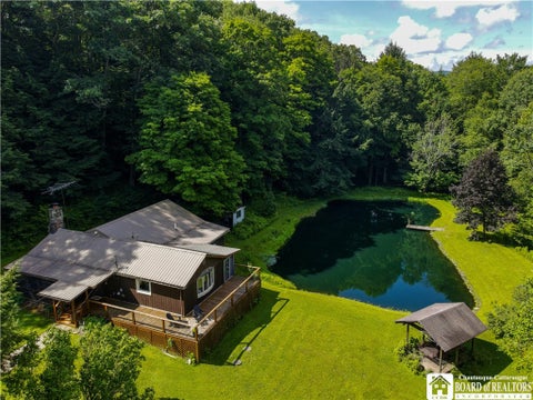 Photo for 738 Butternut Brook Road