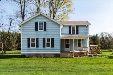 Photo for 7851 Oatka Trail