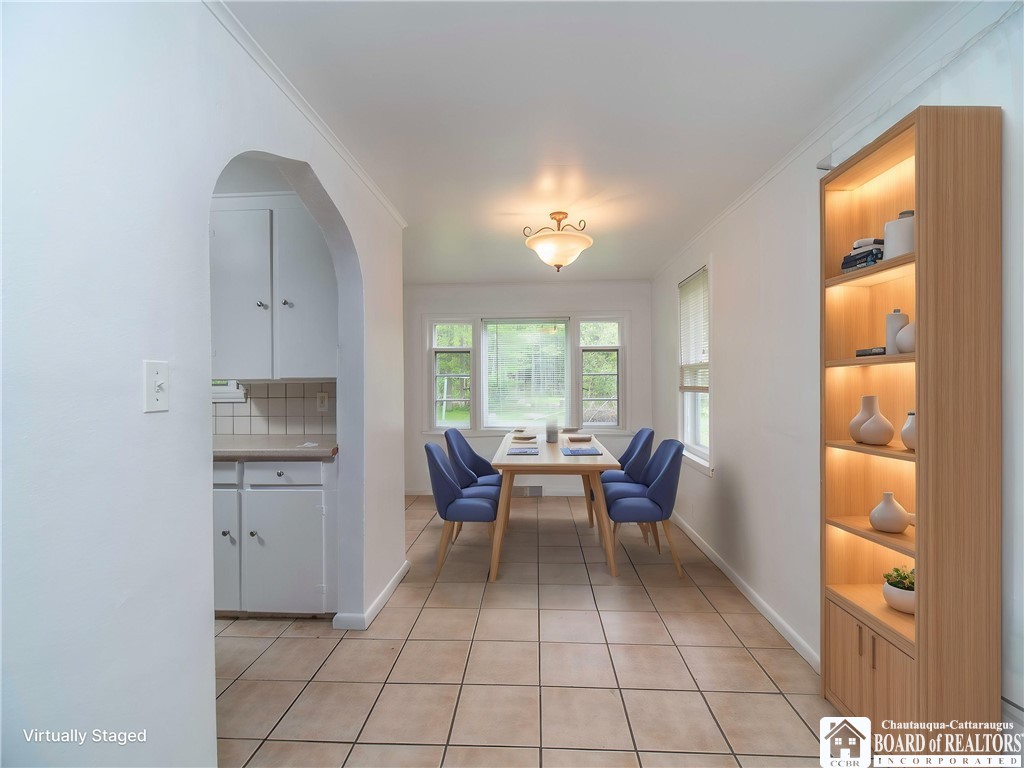 1396 Newland Avenue, Jamestown, New York image 5