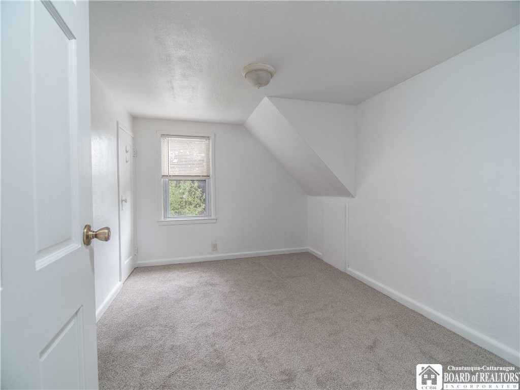 1396 Newland Avenue, Jamestown, New York image 16
