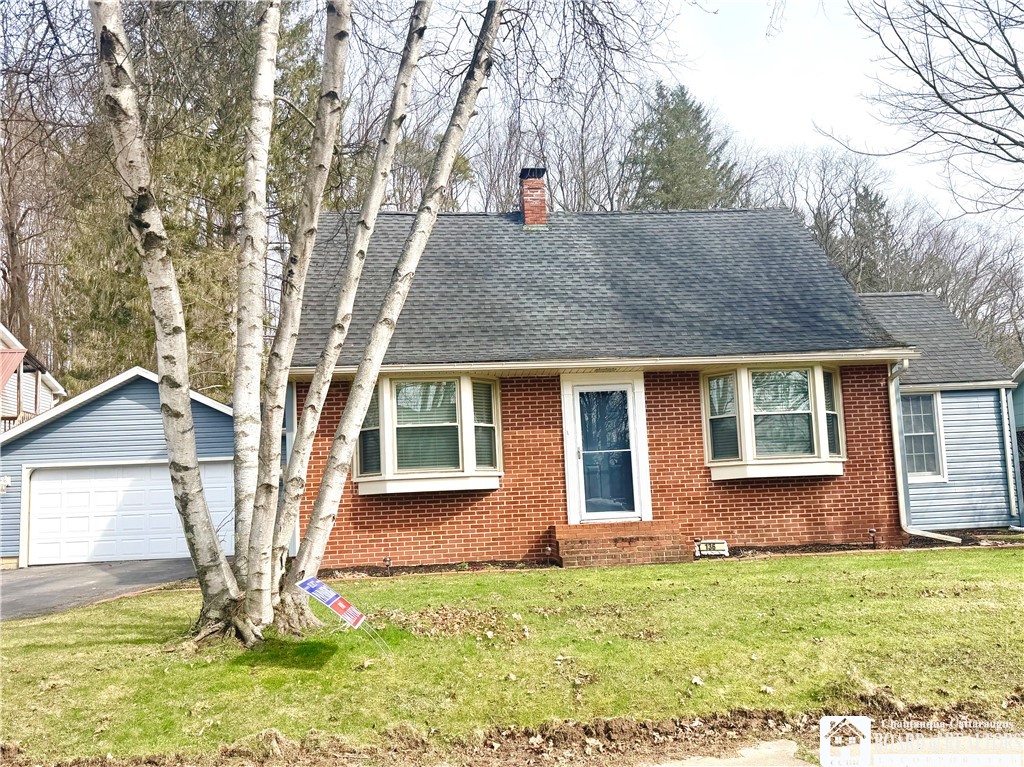 136 n 2nd street