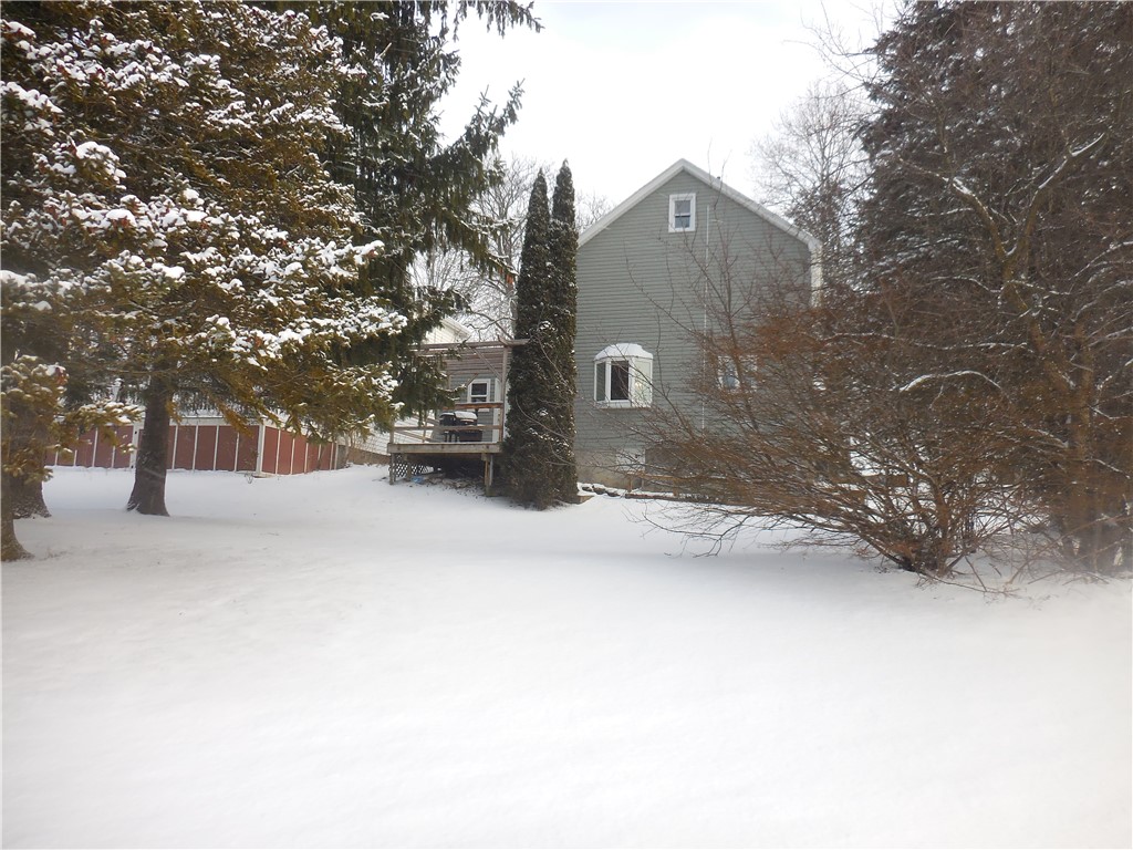 20 Tuna Street, Perry, New York image 6