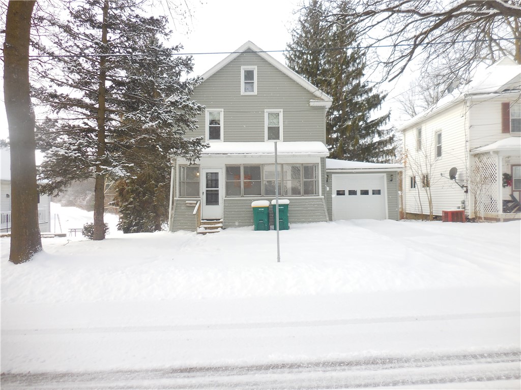 20 Tuna Street, Perry, New York image 2