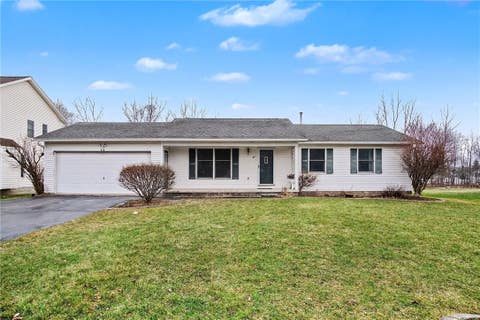 Photo for 37 Abbottsford Drive