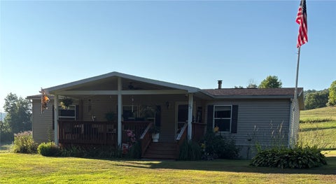 Photo for 33 S Vanderkarr Road