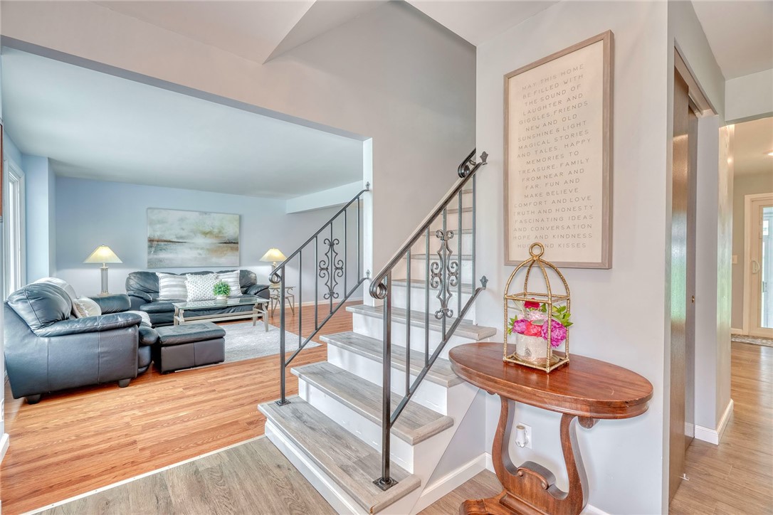 21 Wethersfield Road