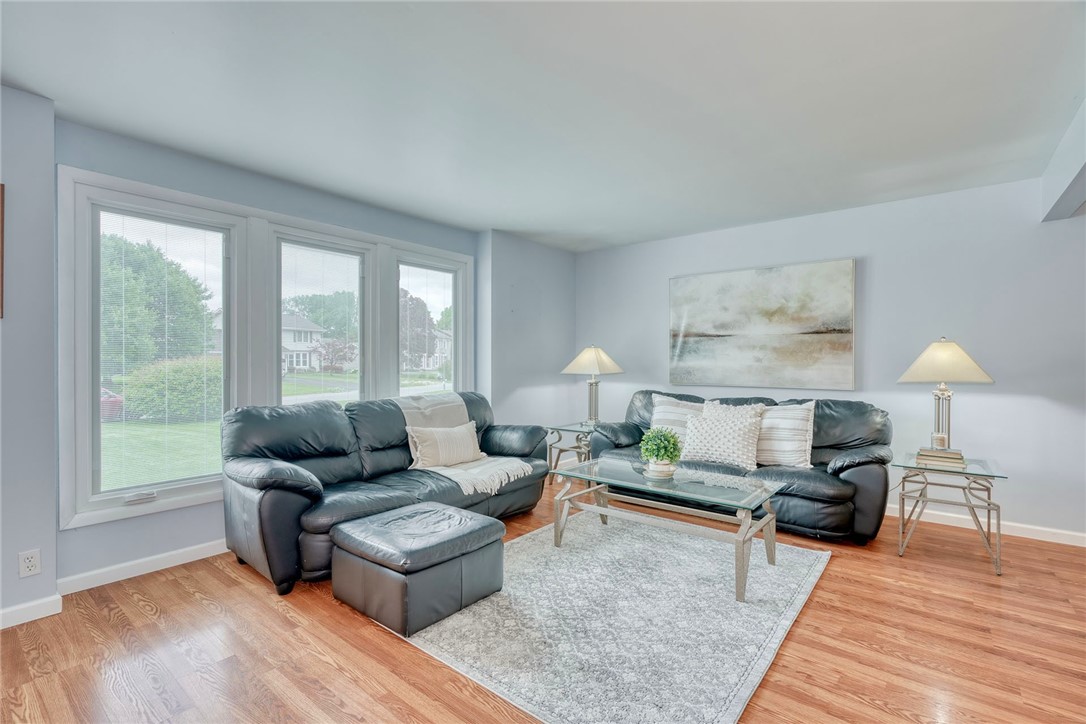 21 Wethersfield Road