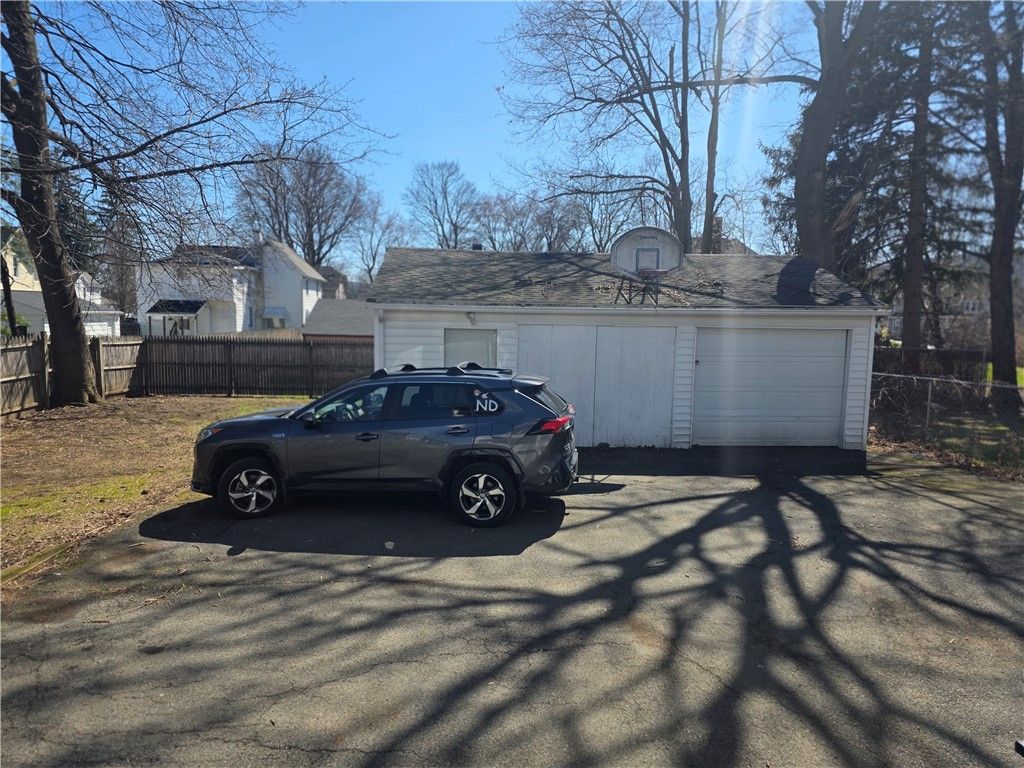 Photo of 715 W Water Street #A, Elmira City, NY 14905 (MLS # R1669171)