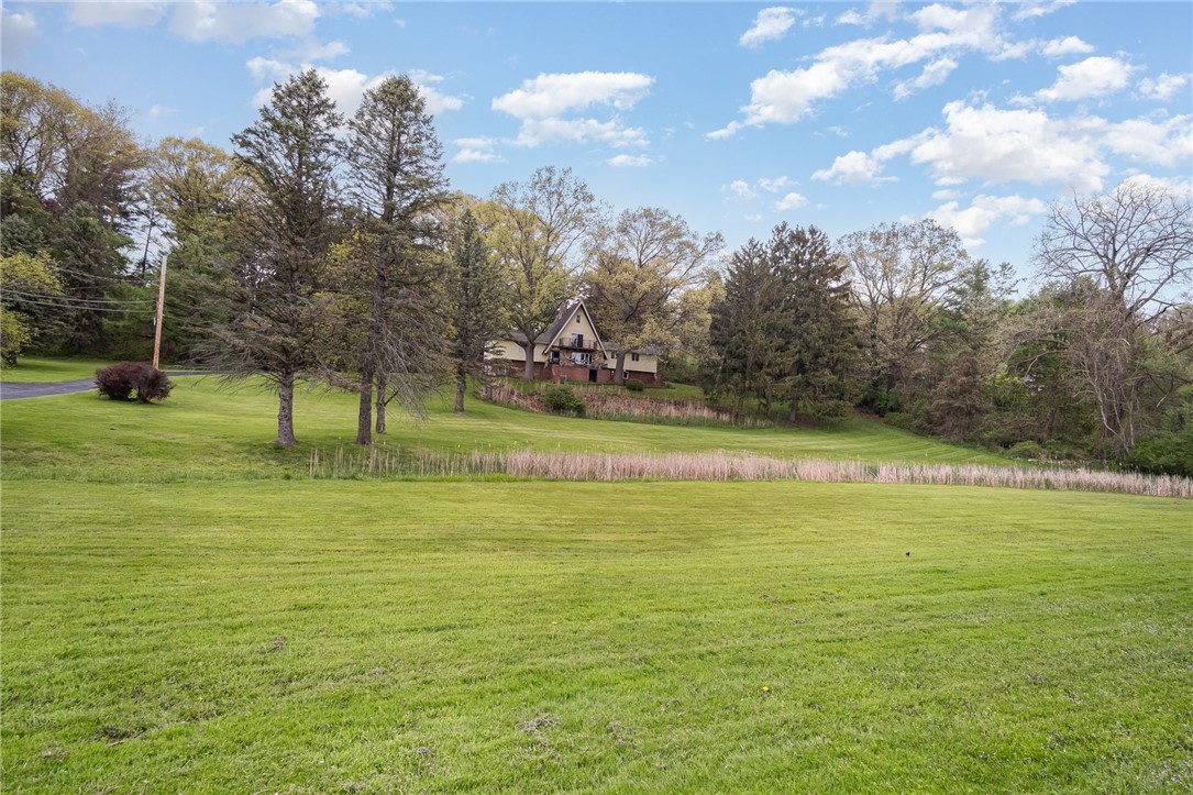 500 Saint Joseph Street, Irondequoit, New York image 3