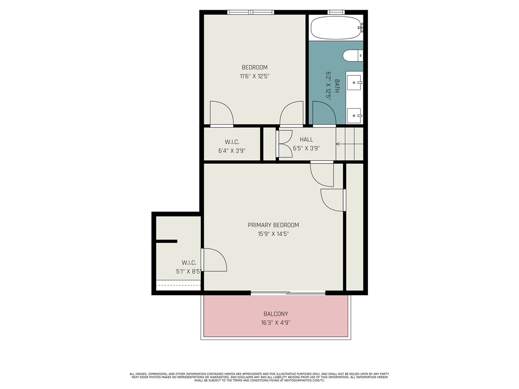 500 Saint Joseph Street, Irondequoit, New York image 27
