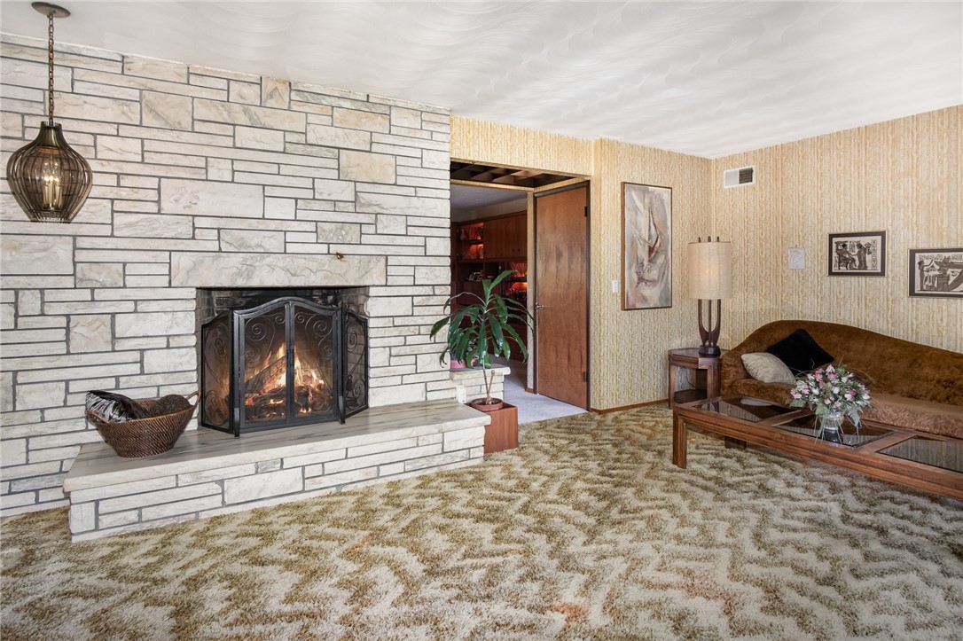 500 Saint Joseph Street, Irondequoit, New York image 10