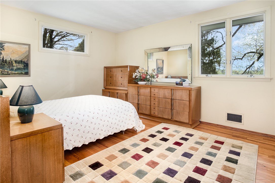 500 Saint Joseph Street, Irondequoit, New York image 29