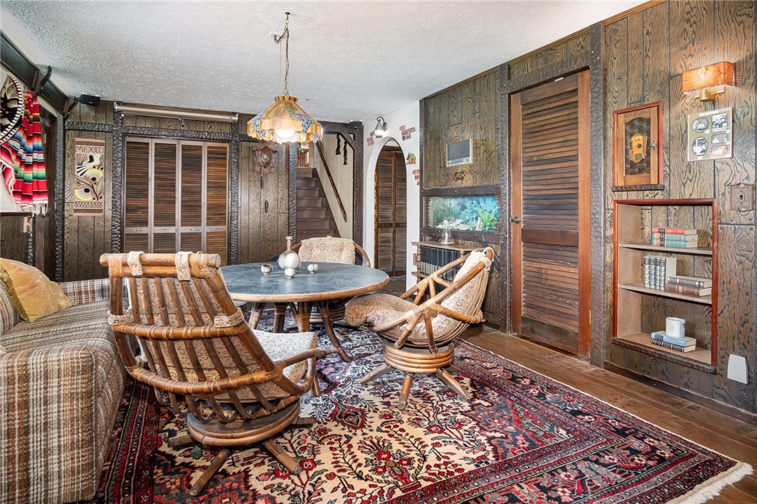 500 Saint Joseph Street, Irondequoit, New York image 36