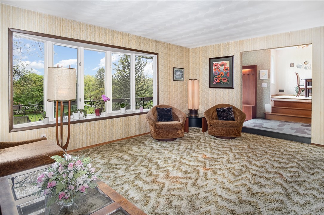 500 Saint Joseph Street, Irondequoit, New York image 9