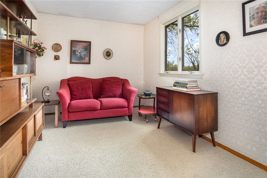 500 Saint Joseph Street, Irondequoit, New York image 18