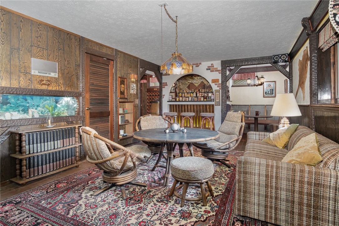 500 Saint Joseph Street, Irondequoit, New York image 34